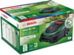 Tondeuse robot BOSCH Indego M+ 700 – Image 6