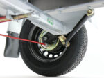 Koch type B1000 – Image 4