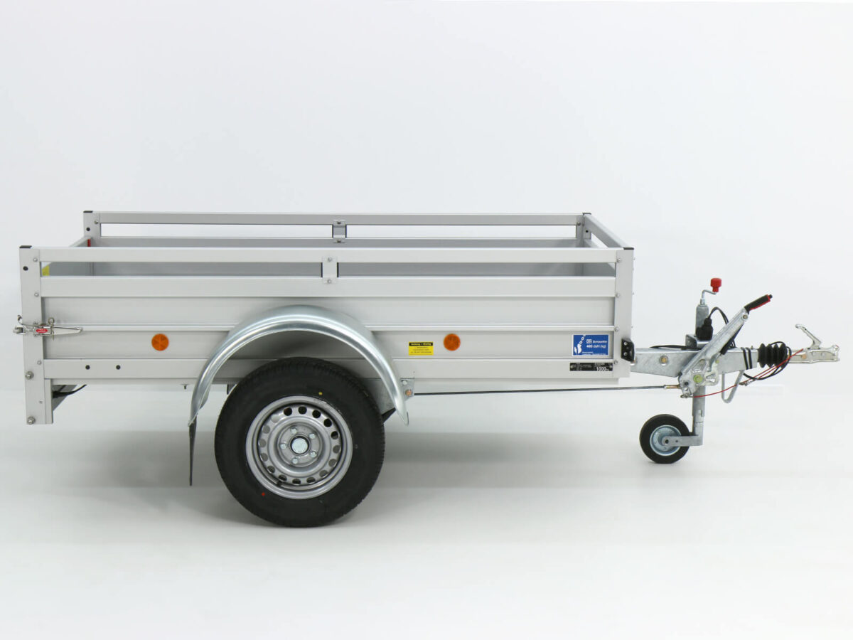 Koch type B1000 – Image 7
