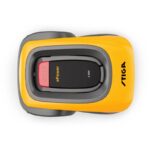 Tondeuse robot Stiga Experience A 1000 (2R7101028/ST2) – Image 8