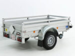 Koch type B1000 – Image 8