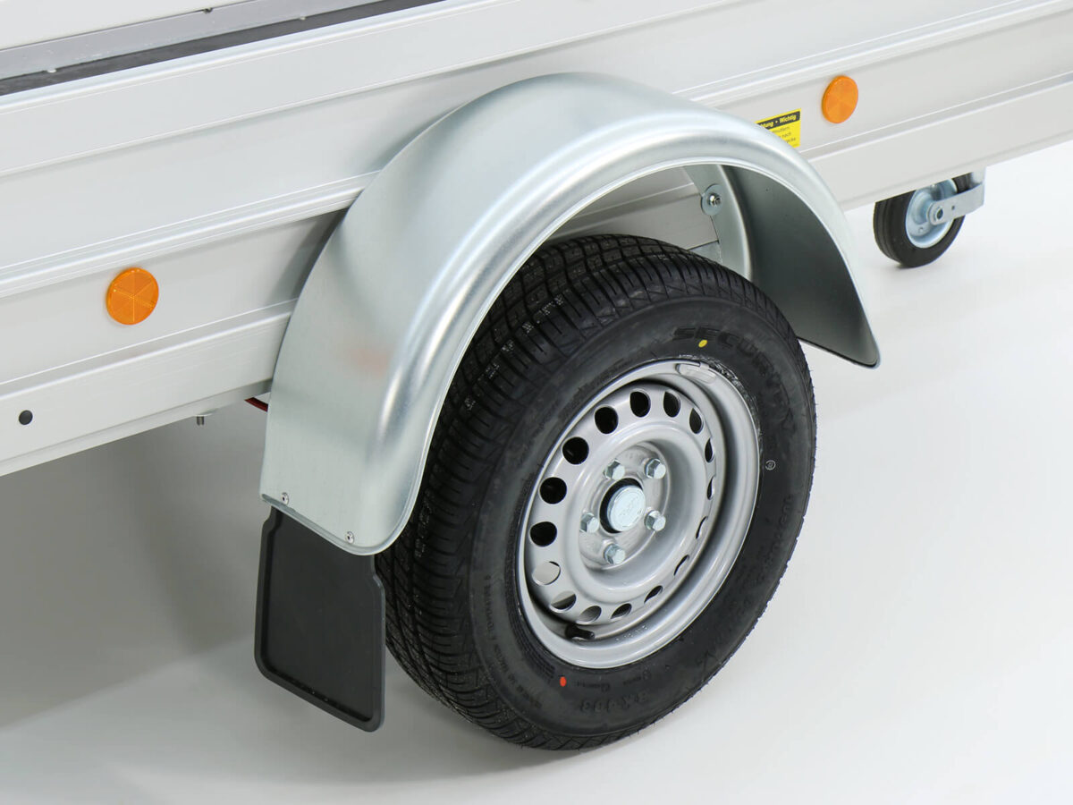 Koch type B1000 – Image 12
