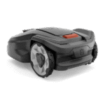 Tondeuse robot Husqvarna Automower 310 Mark II (970 52 67-12) – Image 3