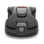Tondeuse robot Husqvarna Automower 315 Mark II (970 52 68-12) – Image 3