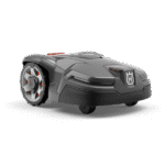 Tondeuse robot Husqvarna Automower 405X (970 45 62-12) – Image 6