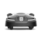 Tondeuse robot Husqvarna Automower 405X (970 45 62-12) – Image 4