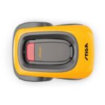 Tondeuse robot Stiga Essential G 1200 (2R3102018/ST2) – Image 3