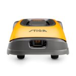 Tondeuse robot Stiga Essential G 1200 (2R3102018/ST2) – Image 4