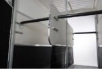 Van Cheval Ifor Williams Hb 506 2 Pl – Image 3