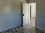 Conteneur mobile Tiny House avec deux chambres (32 m²) – Image 8