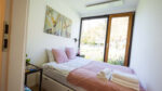 Conteneur maison de 30 m² clé en main – Image 8