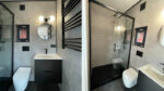 Conteneur mini-maison de 15 m² clé en main – Image 6