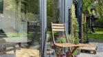 Conteneur mini-maison de 15 m² clé en main – Image 7