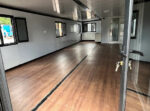 Conteneur Tiny House XXL – Image 13