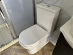 Conteneur mobile Tiny House avec deux chambres et cuisine – 2024 – Image 10