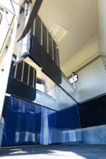 Van Minimax – Maxi 3 – Image 5