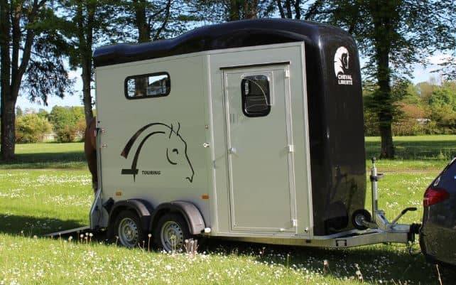 779857_1676901700_2139 Van Cheval Touring One – 1.5 PL – Image 1