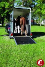 Van Cheval Liberte – 1.5 Pl Touring One – Image 8