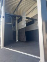 Van HBX511, 2 places pour chevaux spacieux – 2019 – Image 7