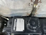Mini Pelle BOBCAT E62 – occasion – Image 7