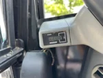 Mini Pelle BOBCAT E62 – occasion – Image 13
