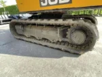 Mini pelle JCB 15 C-1 occasion – Image 13