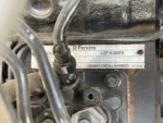 Mini pelle JCB 15 C-1 occasion – Image 17