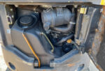 Mini Pelle Komatsu – occasion – Image 8