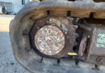 Mini Pelle Komatsu – occasion – Image 7