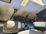 Mini Pelle Hitachi Ex30 – occasion – Image 8