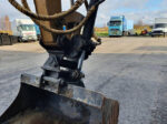Mini Pelle Caterpillar 302.5 – occasion – Image 7