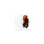 Tondeuse autoportée frontale HUSQVARNA R112C5 – Image 8