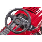 Tondeuse autoportée HONDA HF2625HME – Image 3