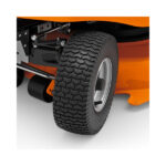 Tracteur tondeuse STIHL RT 6127.1 ZL – Image 5