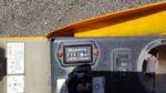 Mini-Pelle Bobcat E14 d’Occasion – 1,3T (2014) avec 3 Godets – Image 7
