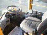 Chargeuse sur pneus Volvo L150E – 23,3 t, moteur 200 kW – Image 5