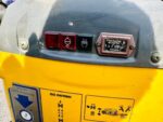 Komatsu PC 09-1 (2008) – Mini Pelle 0,8T – 1500 h – Ultra-Compacte – Image 4