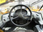 Chargeuse sur pneus Volvo L90E – 2006 moteur 121 kW – Image 4