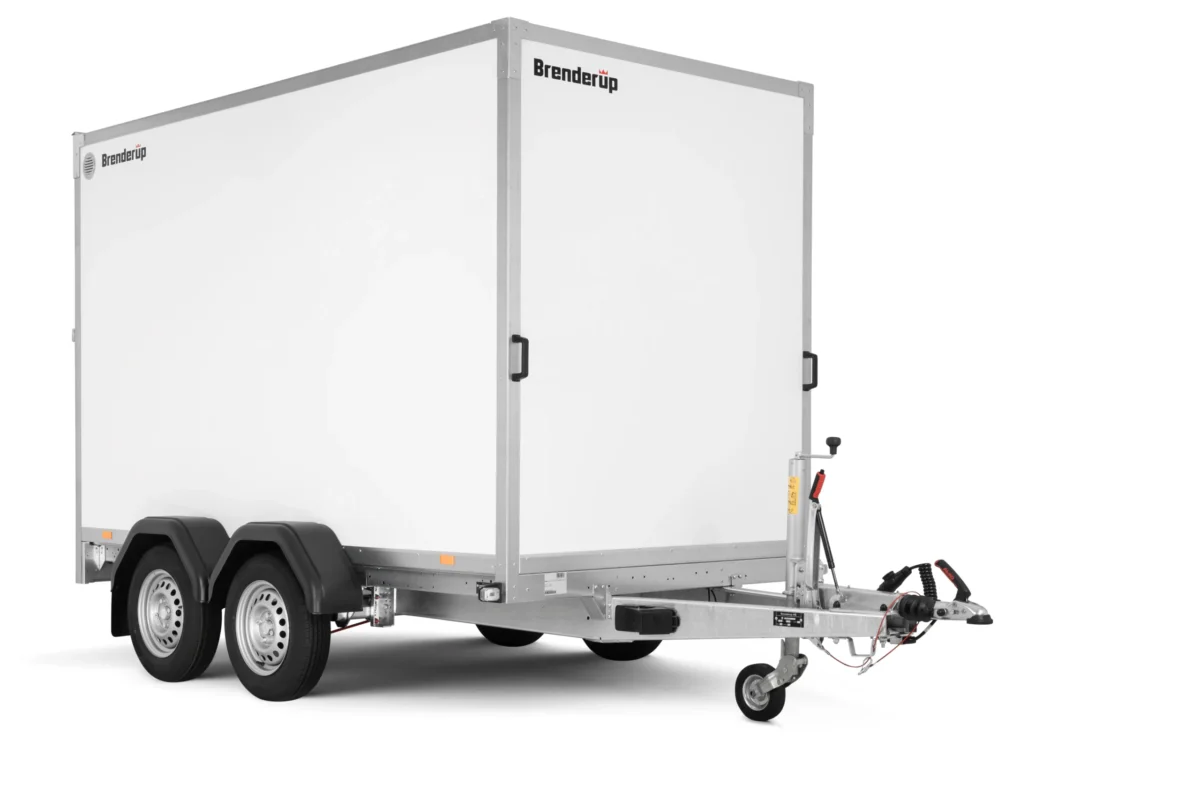 Brenderup CD300TBR2000 – Image 2