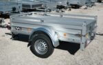 Koch type B1000 – Image 13