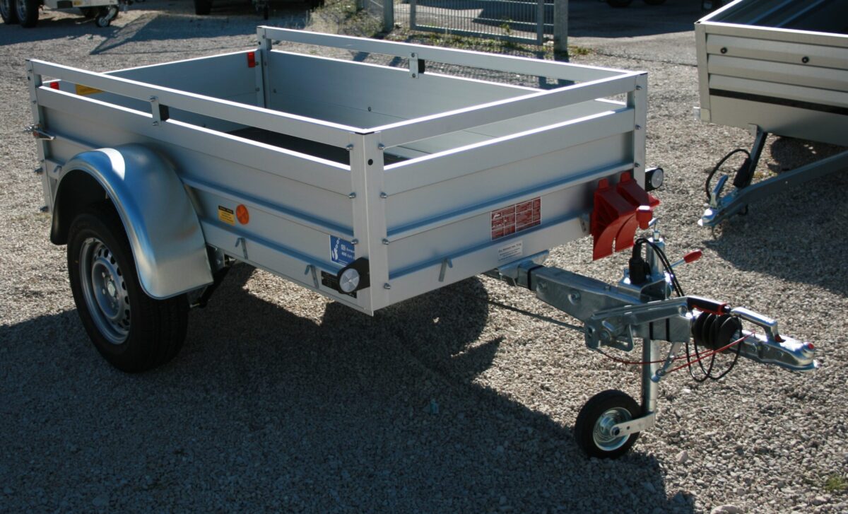 Koch type B1000 – Image 14